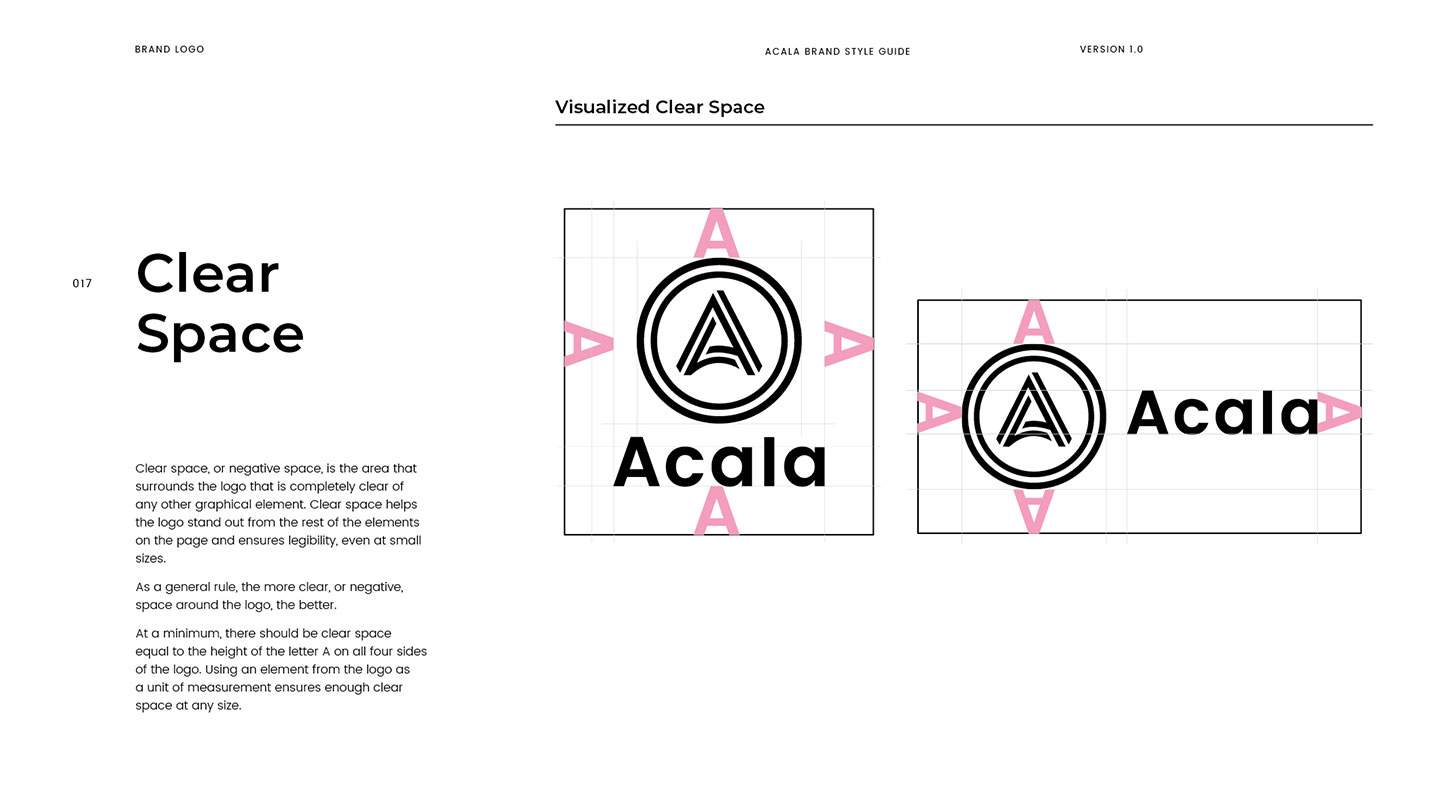 Acala-Style-Guide_FINAL17