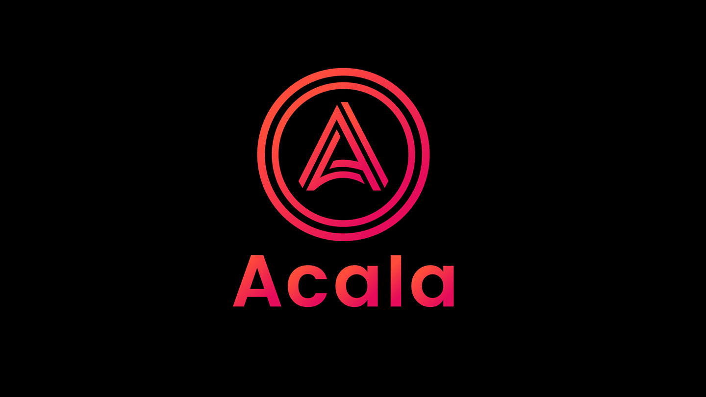 Acala-Style-Guide_FINAL7