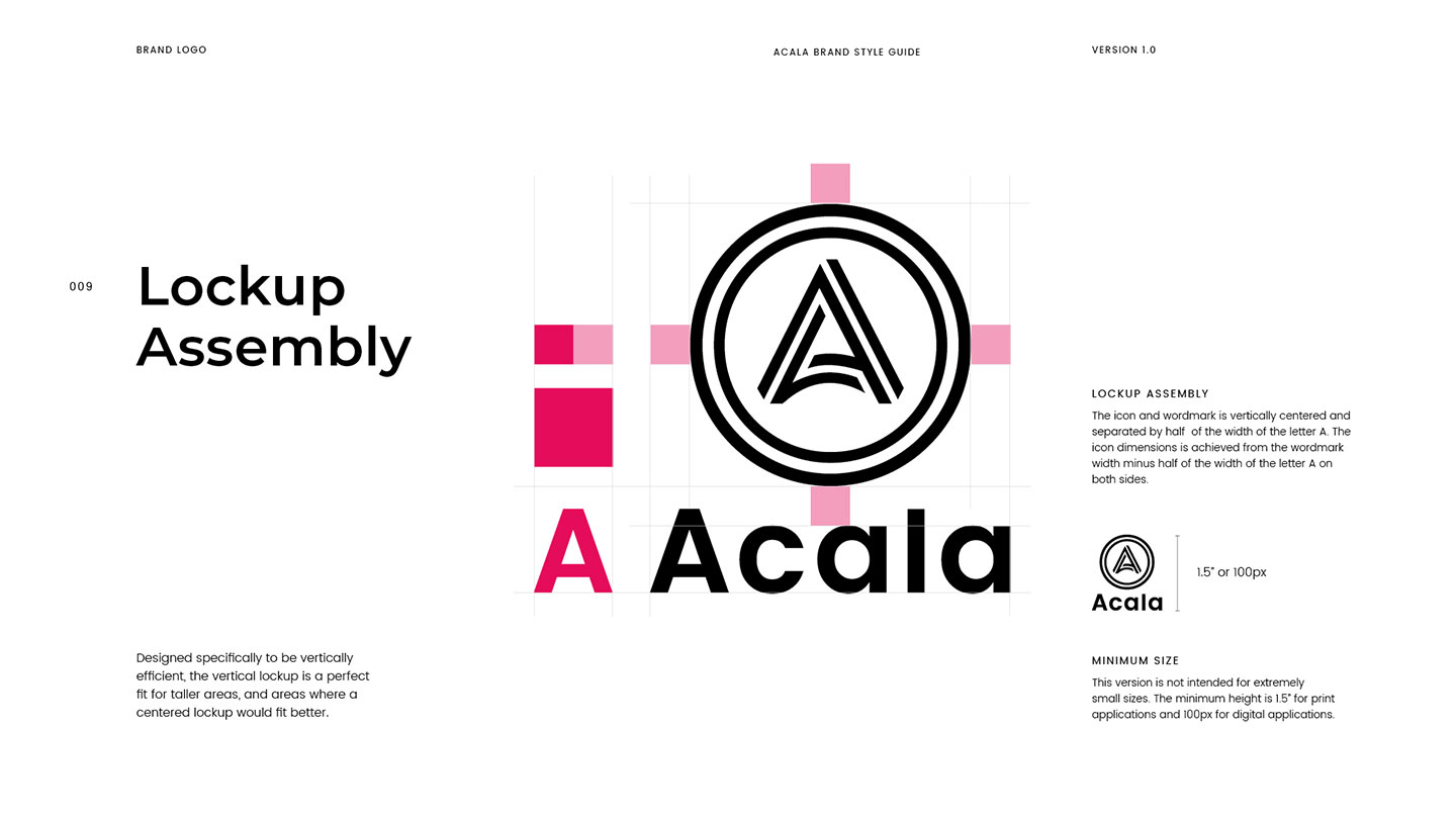 Acala-Style-Guide_FINAL9