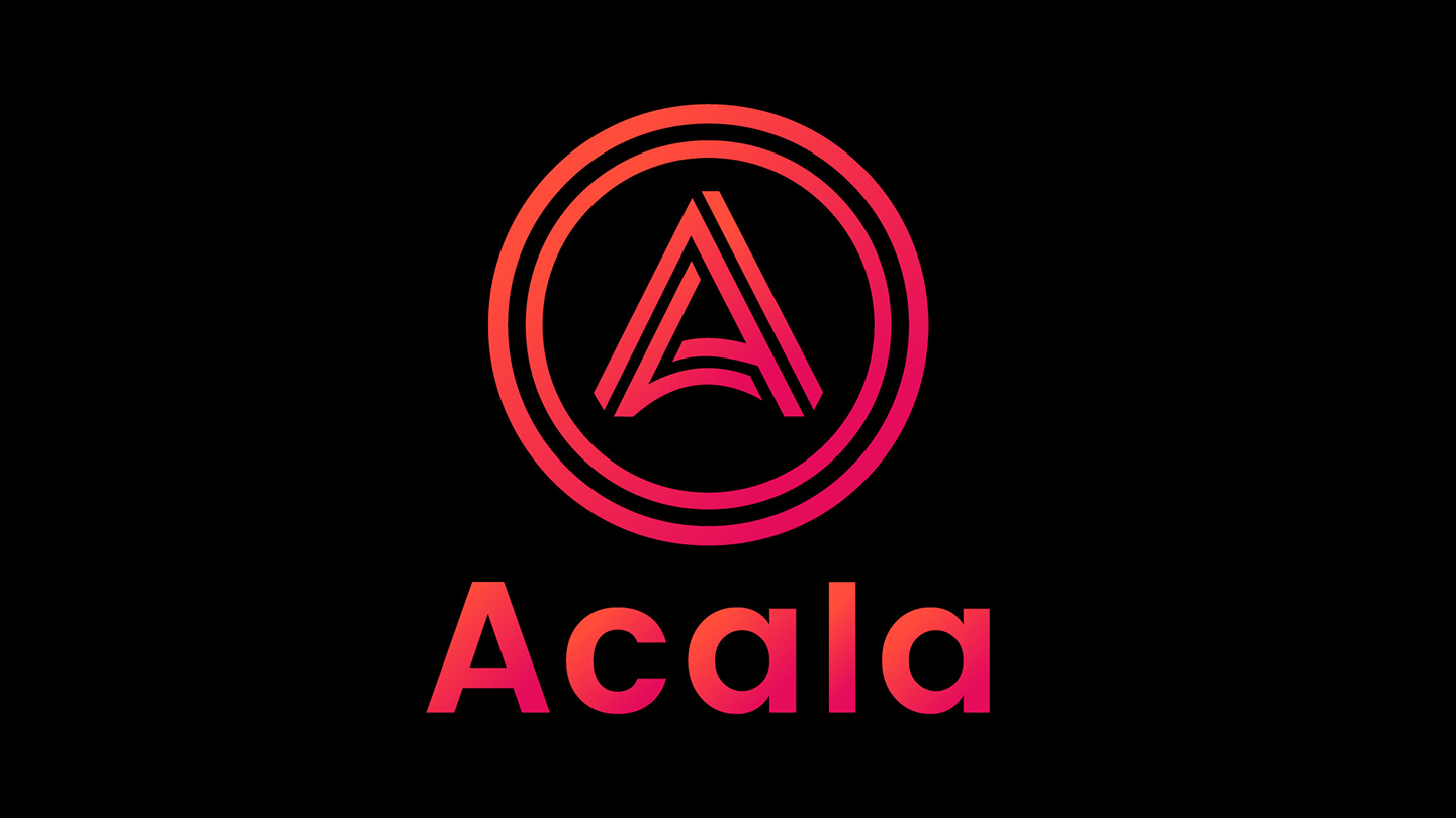 Acala_Lockup01