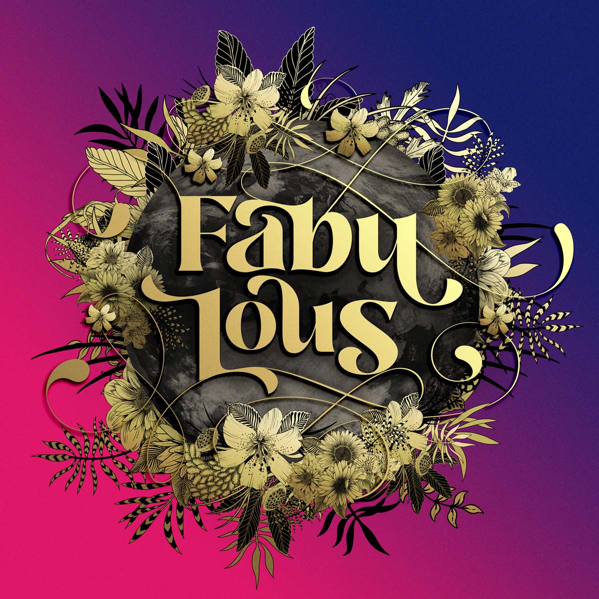Fabulous_01