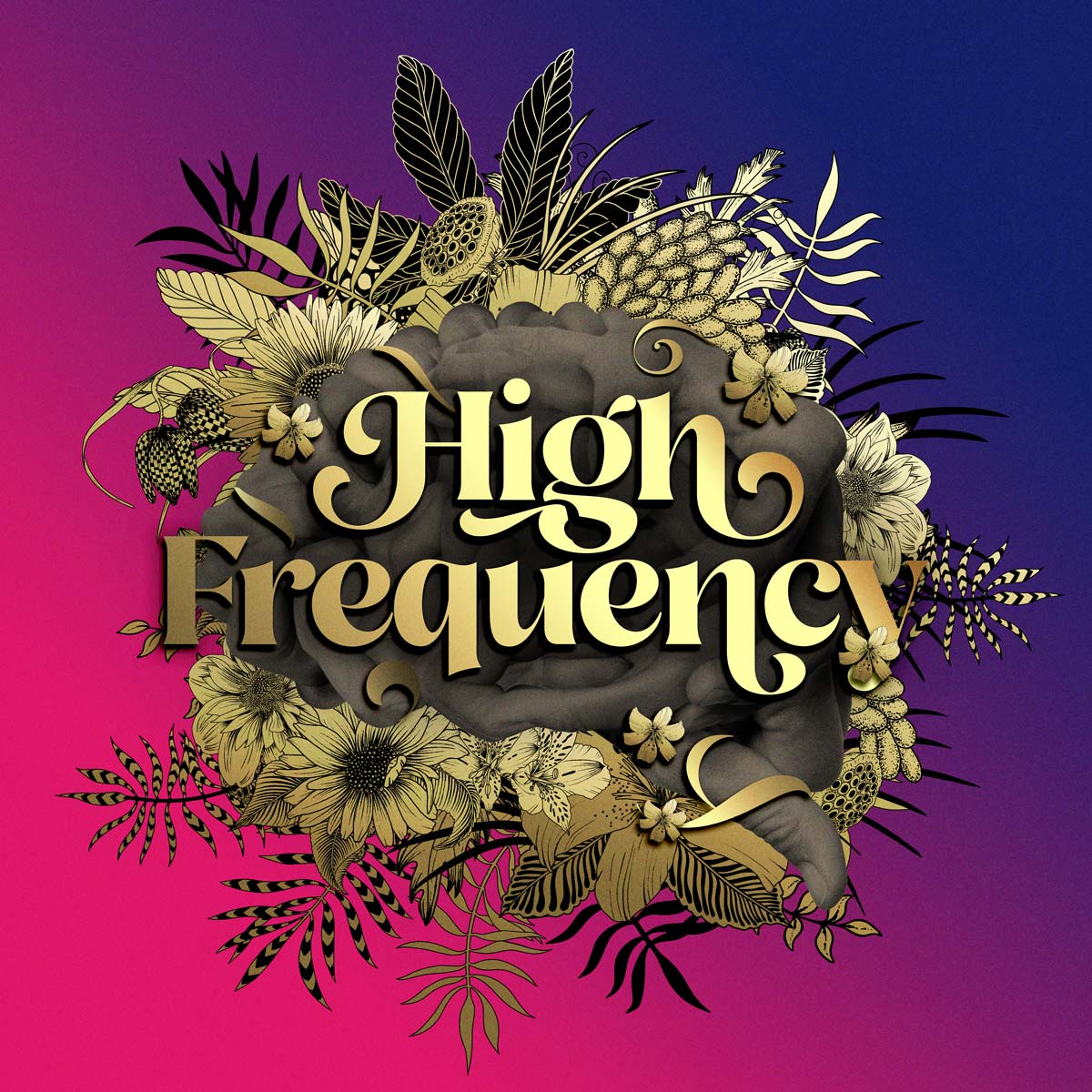 HighFrequency_01