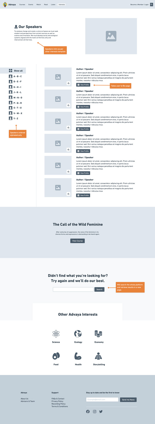 Interests-By-Speaker-Landing-Page@2x