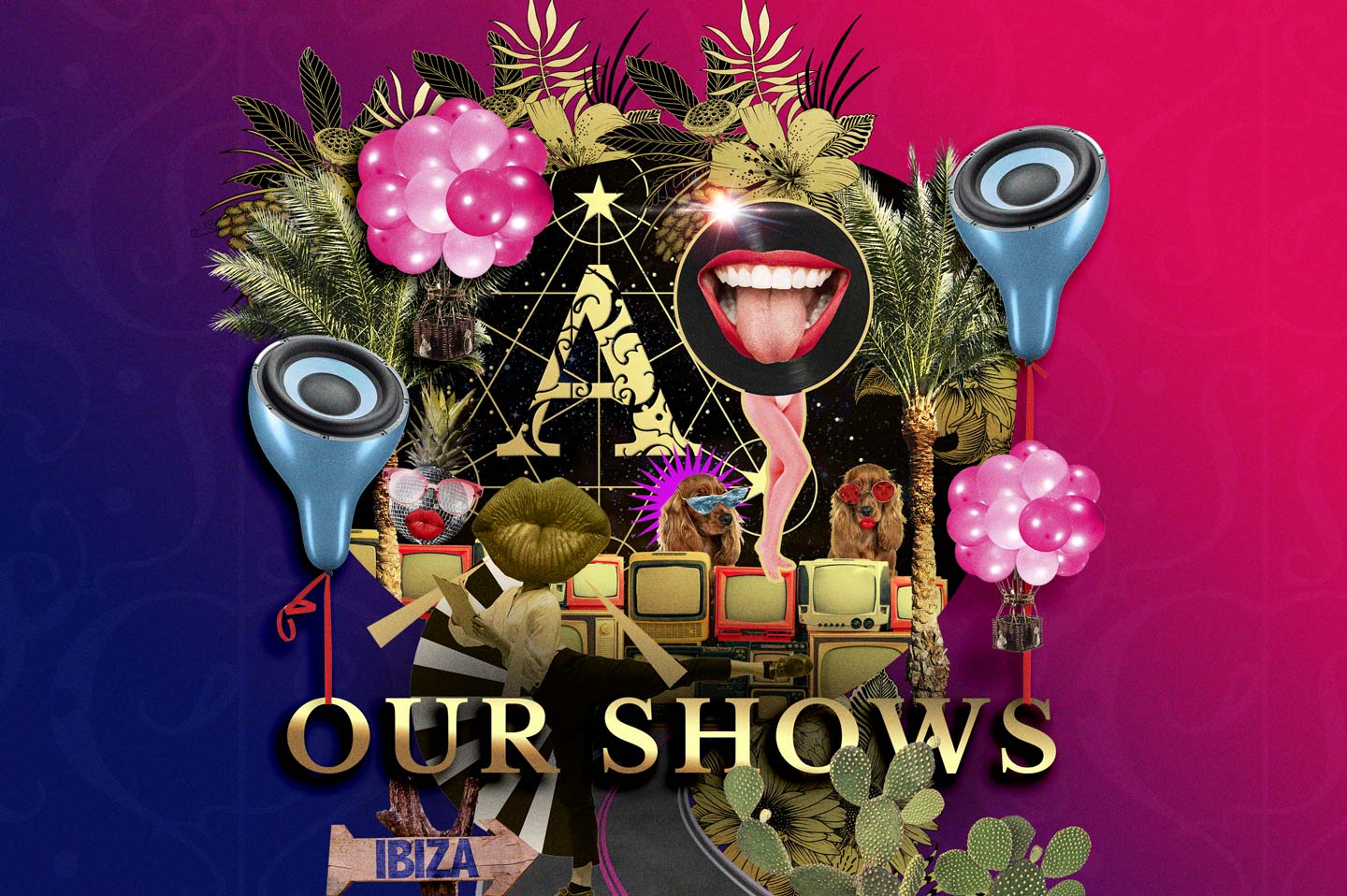 OurShows01