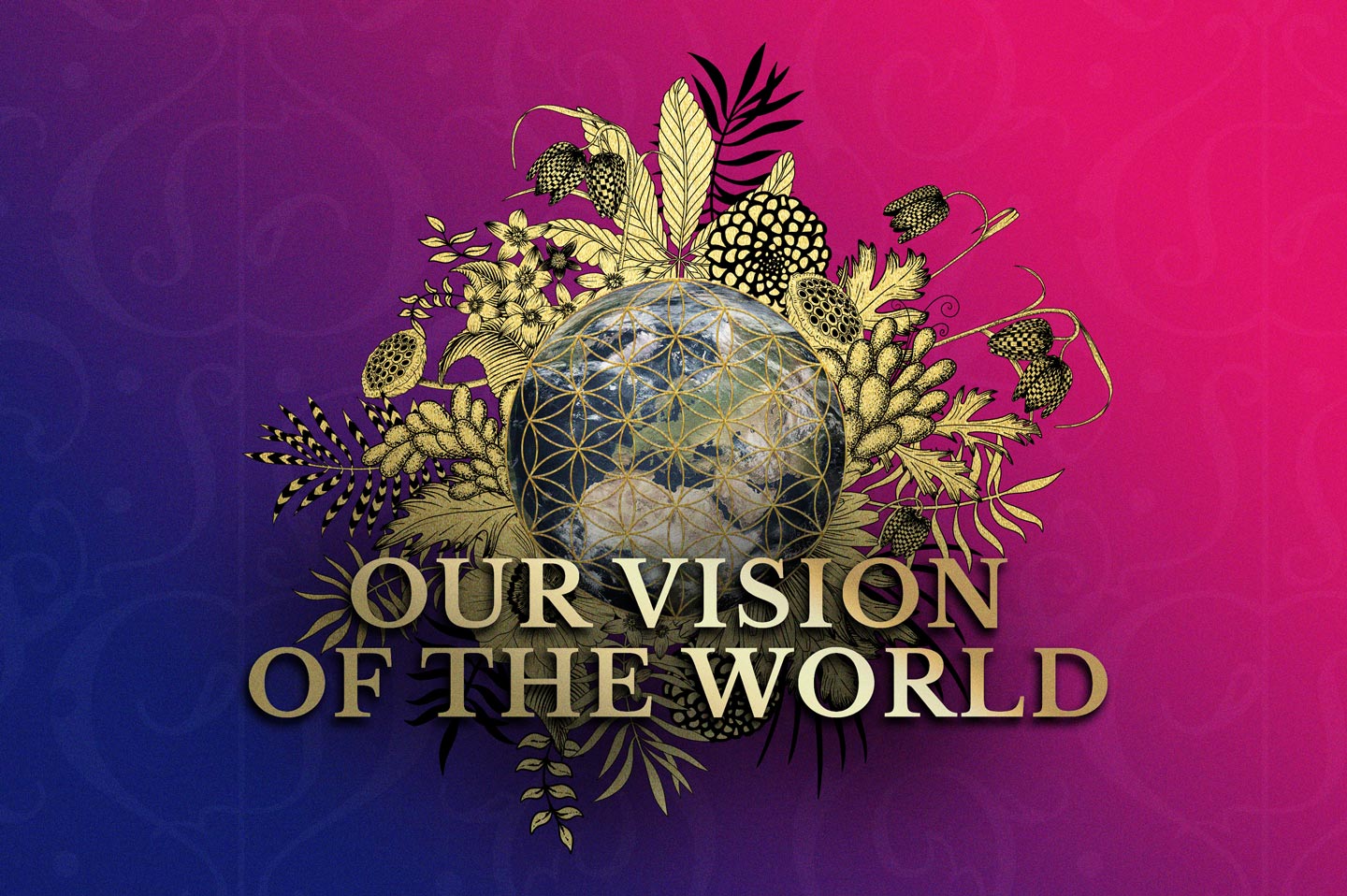 OurVision02