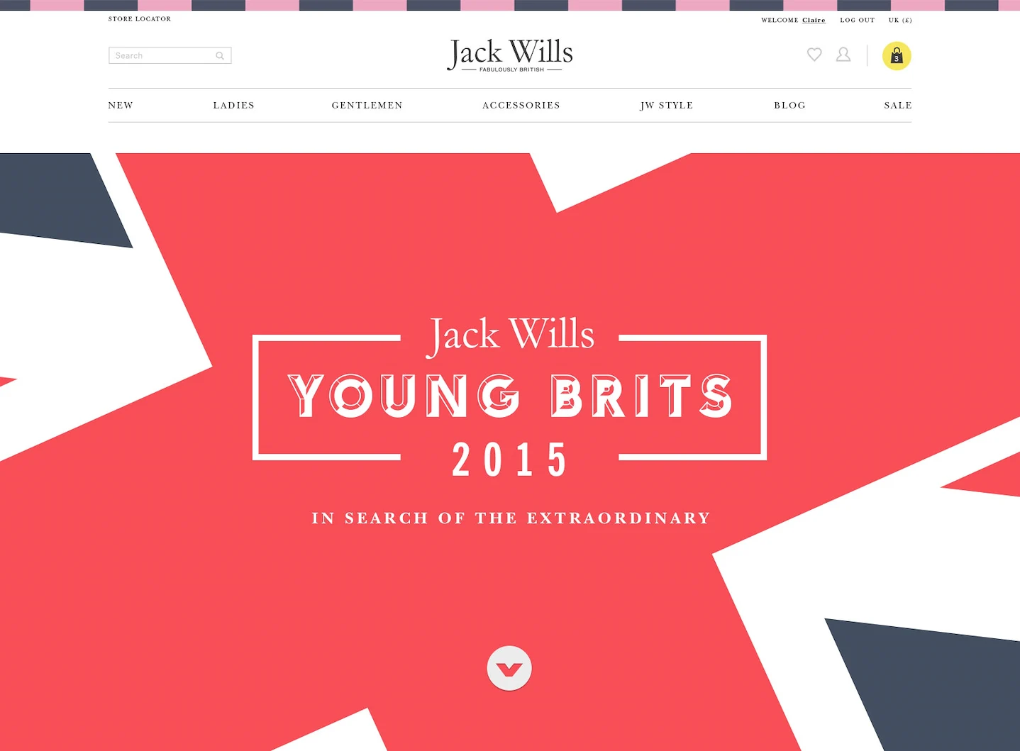 YoungBrits04