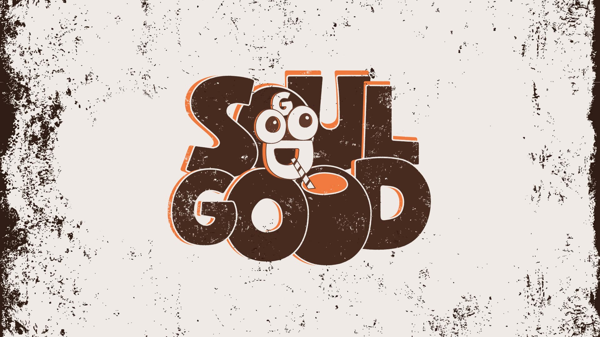Soulgood_001_Lossy