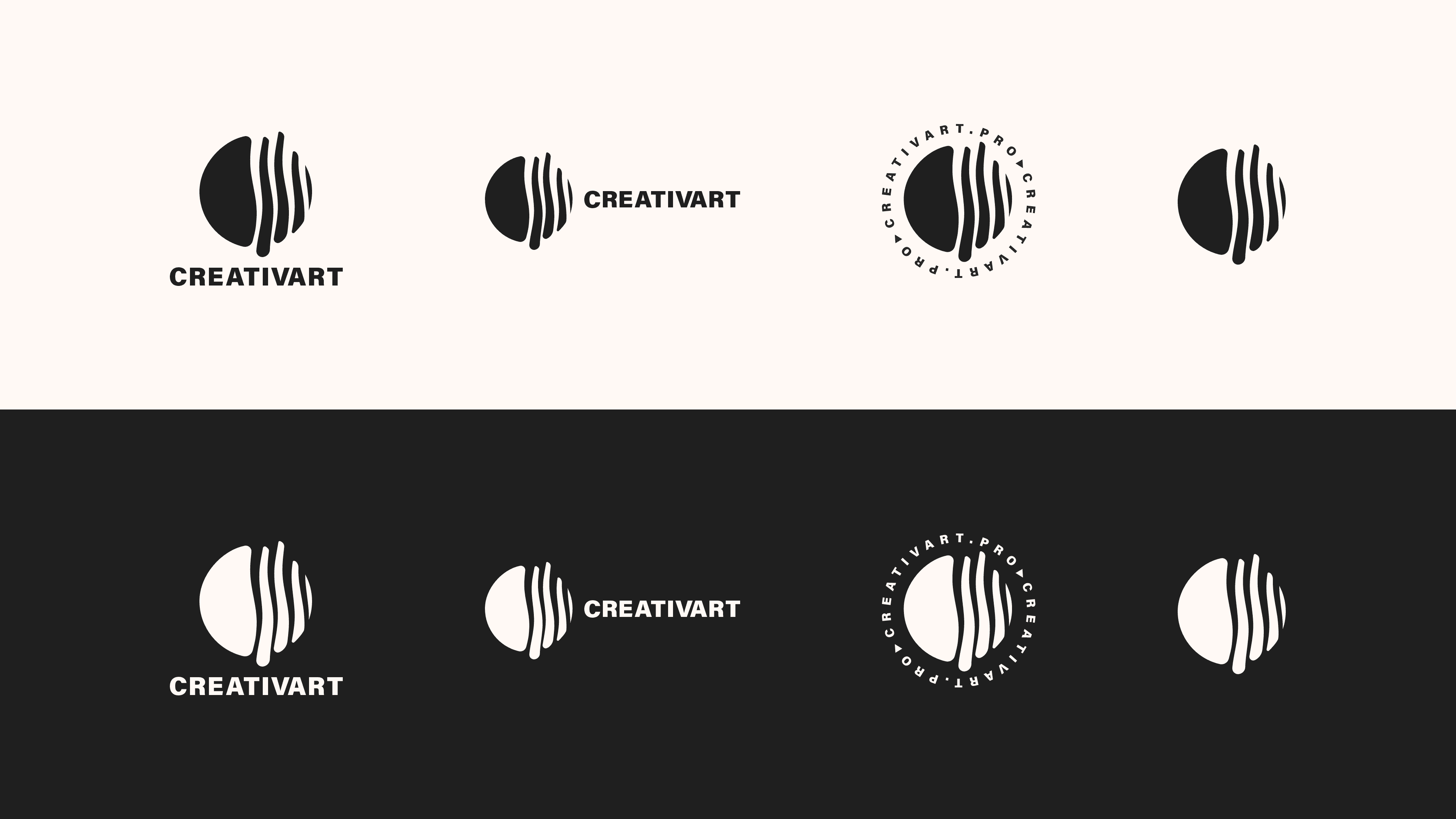 Scalable_Identity02_Lossy